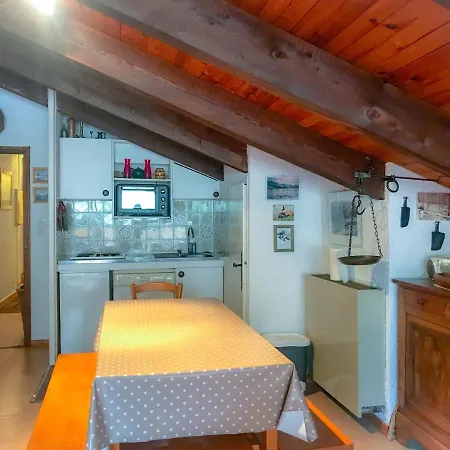 Apartman Boost Your Immo 155 / Le Diamant *